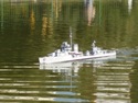 Gridley